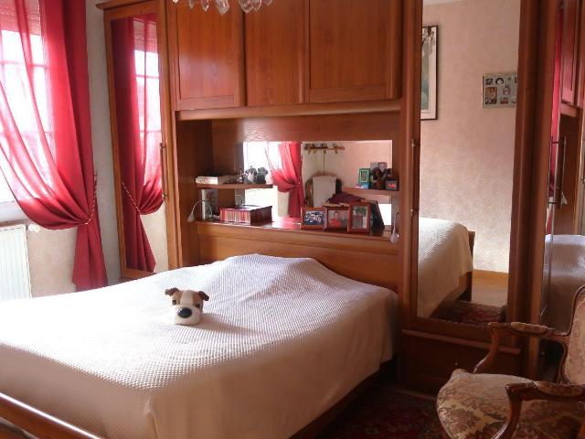 Maison vente à Châtellerault, Vienne
