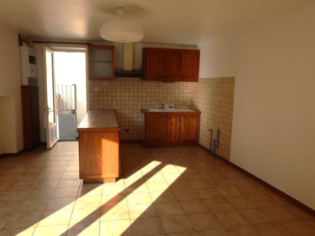 Maison location à Dax, Louer