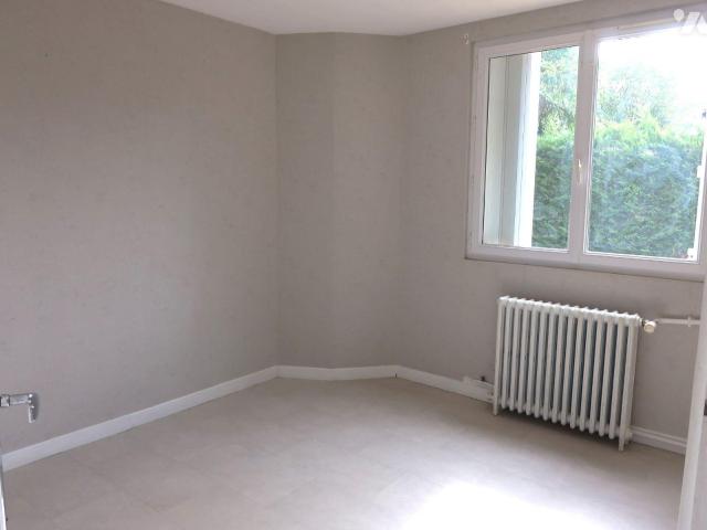 Maison location à Dax, Louer