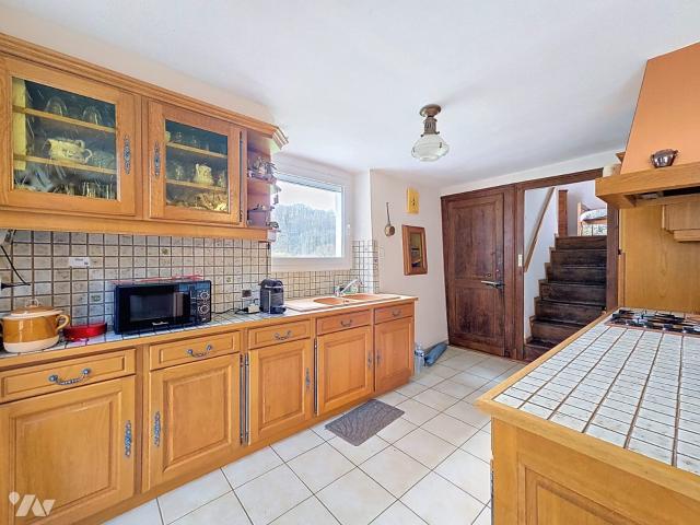 Maison vente à Chaumont, Haute-Marne