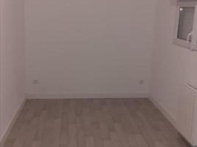 Maison location à Hauts-de-France