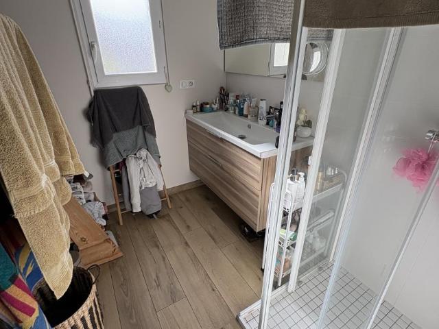 Maison location à Dax, Louer