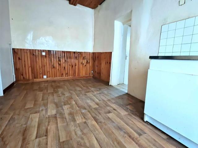 Maison vente à Chauriat, Puy-de-Dôme