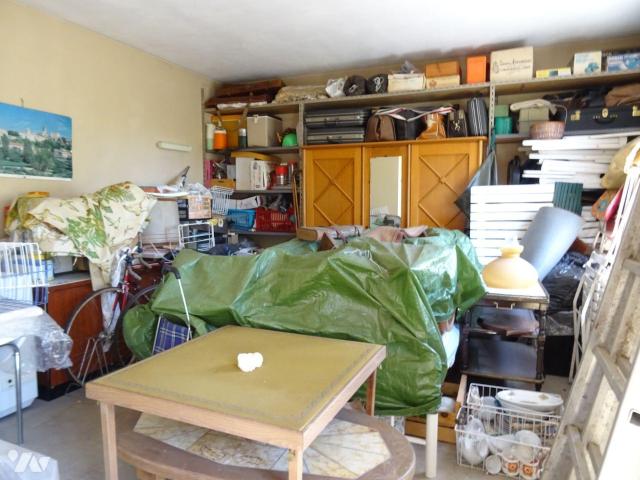 Maison vente à Chauvigny, Vienne