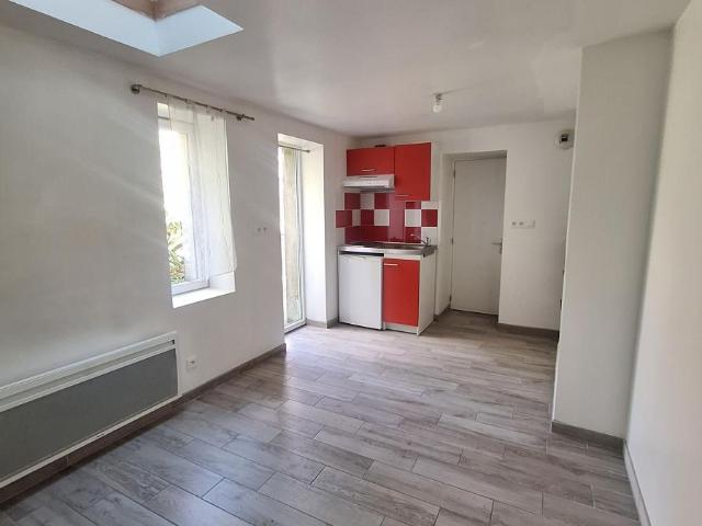 Maison location à Cherbourg