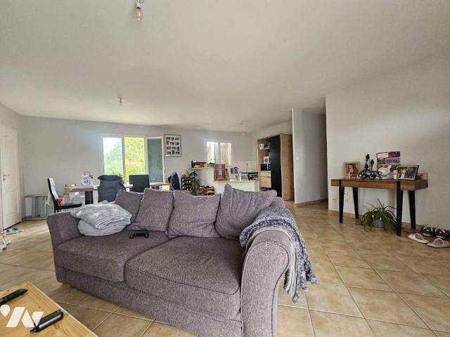 Maison location à Ain, Auvergne-Rhône-Alpes