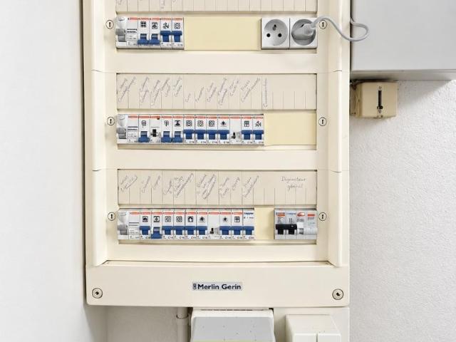 Maison vente à Chinon, Indre-et-Loire