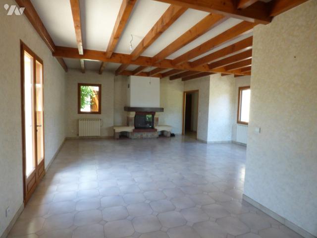 Maison vente à Chorges, Hautes-Alpes