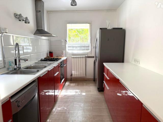 Maison location à Provence-Alpes-Côte d'Azur