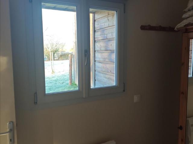 Maison location à Coutances, Lessay