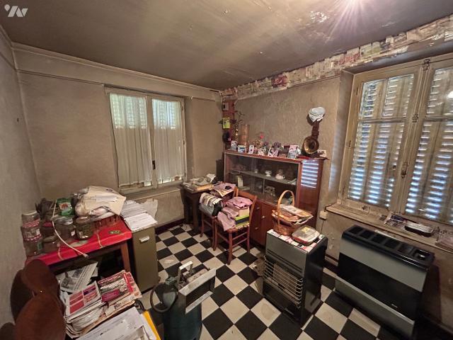 Maison vente à Civrieux-d'Azergues, Rhône