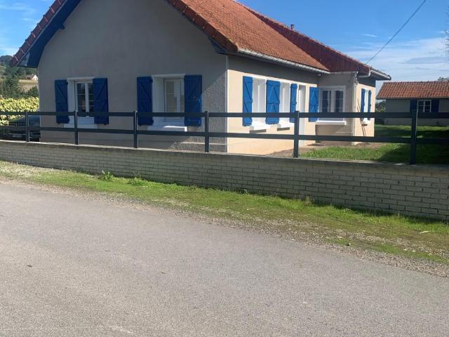 Maison location à Clerques, Pas-de-Calais