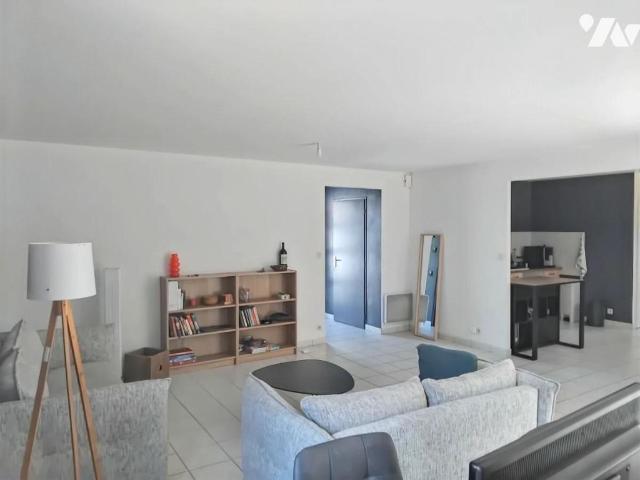 Maison location à Pays de la Loire