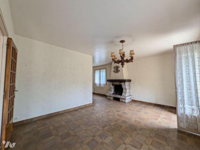 Maison vente à Clohars-Carnoët, Finistère