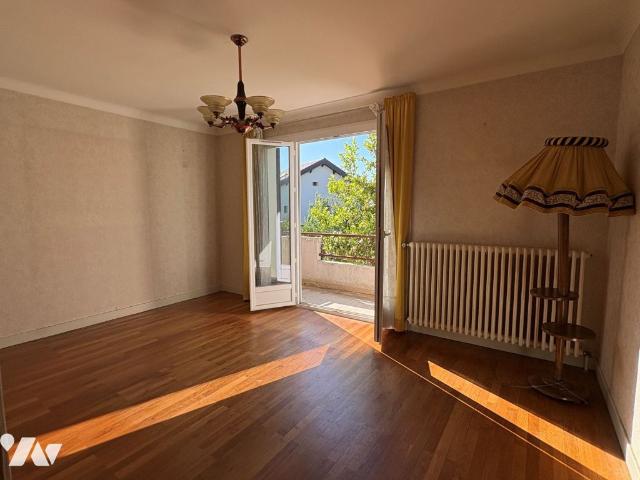 Maison location à Auvergne-Rhône-Alpes