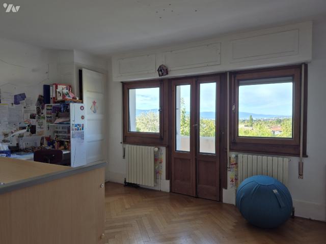 Maison vente à Collonges-sous-Salève, Haute-Savoie