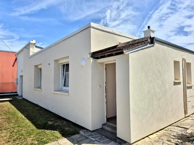Maison location à Caen, Colombelles
