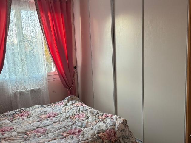 Maison vente à Commentry, Allier