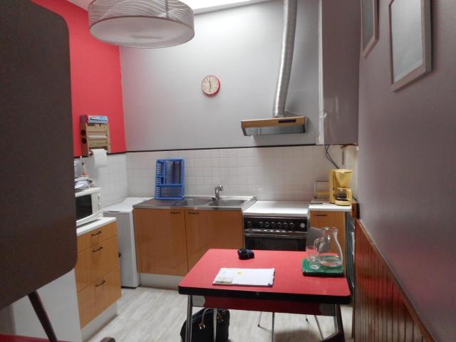 Maison location à Vire, Normandie