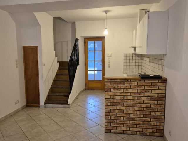 Maison location à Mamers, Conlie