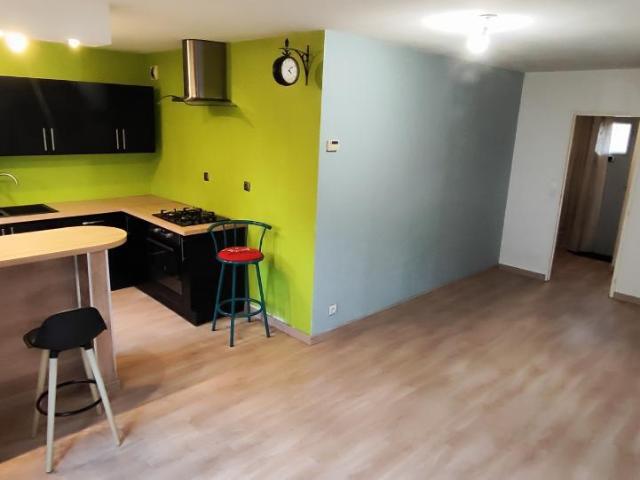 Maison location à Arras, Corbehem