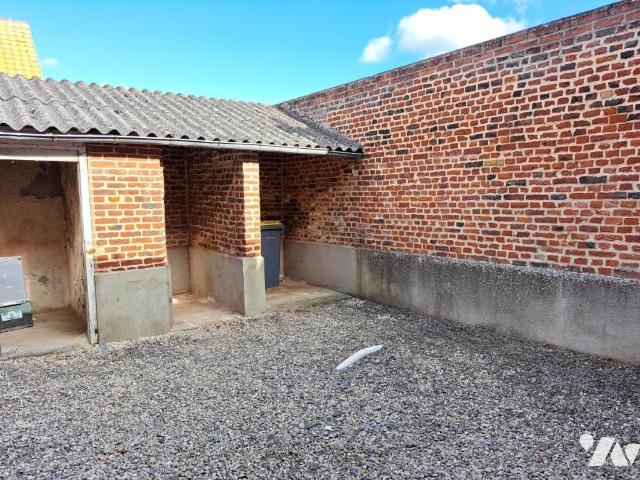 Maison vente à Corbehem, Pas-de-Calais