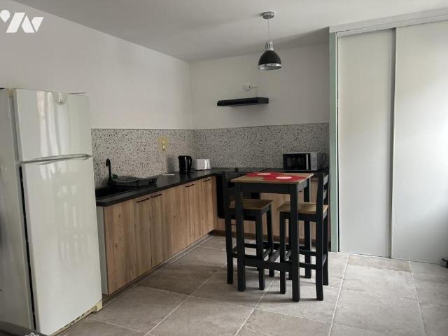 Maison location à Somme, Hauts-de-France