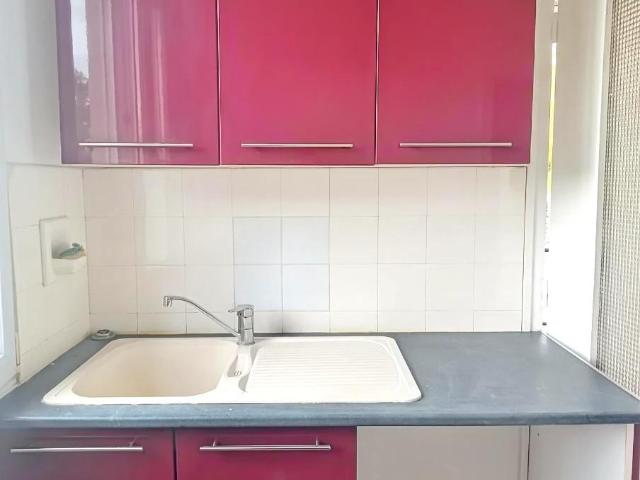 Maison location à Marne, Grand Est