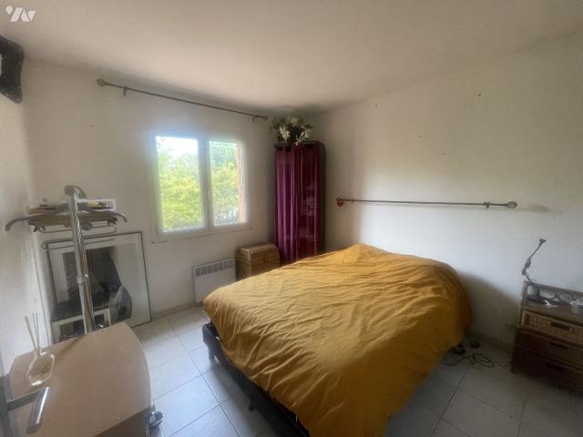 Maison location à Provence-Alpes-Côte d'Azur