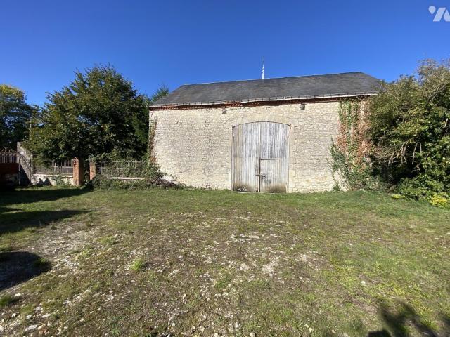 Maison location à Centre-Val de Loire