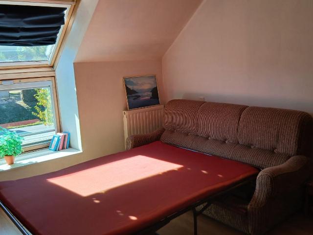 Maison vente à Cournon, Morbihan