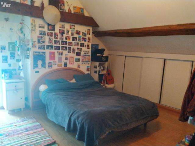 Maison location à Hauts-de-France