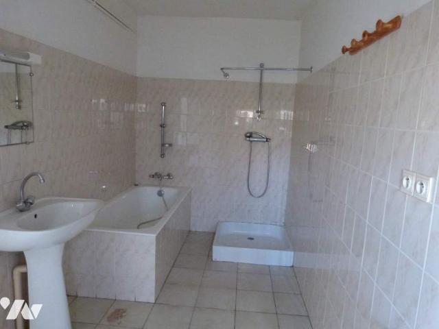 Maison location à Pays de la Loire