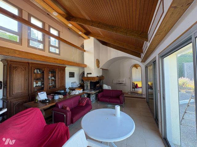 Maison vente à Criel-sur-Mer, Seine-Maritime