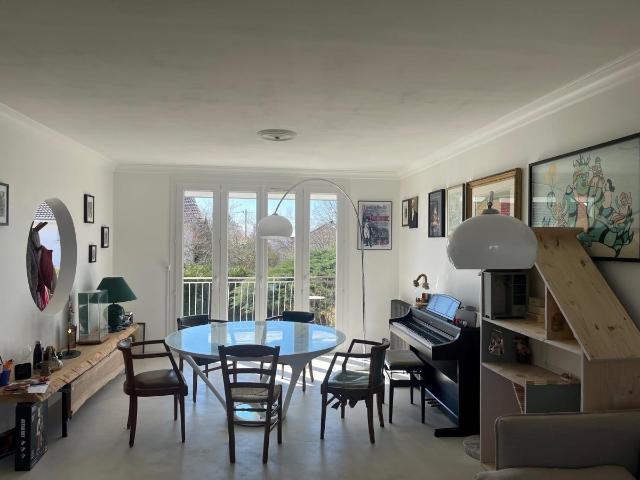 Maison location à Crissey, Saône-et-Loire