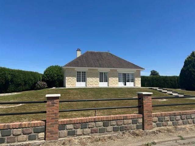 Maison location à Rouen, Croix-mare