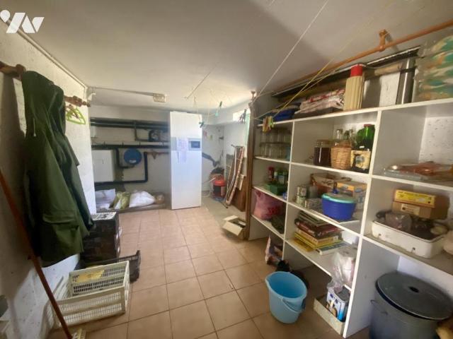 Maison vente à Cugand, Cugand-la-Bernardière