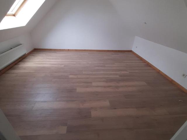 Maison location à Hauts-de-France