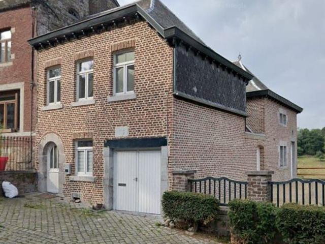 Maison location à Dalhem, Wallonie