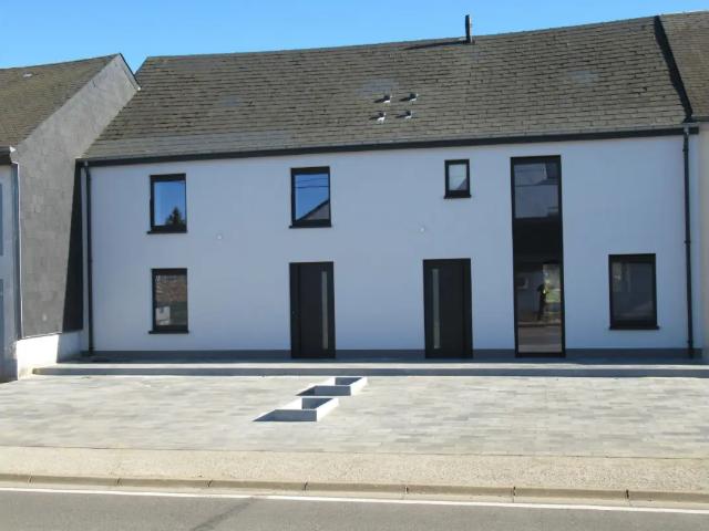 Maison location à Étalle, Wallonie