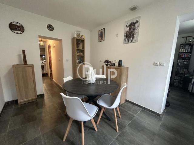 Maison location à Douai, Dechy