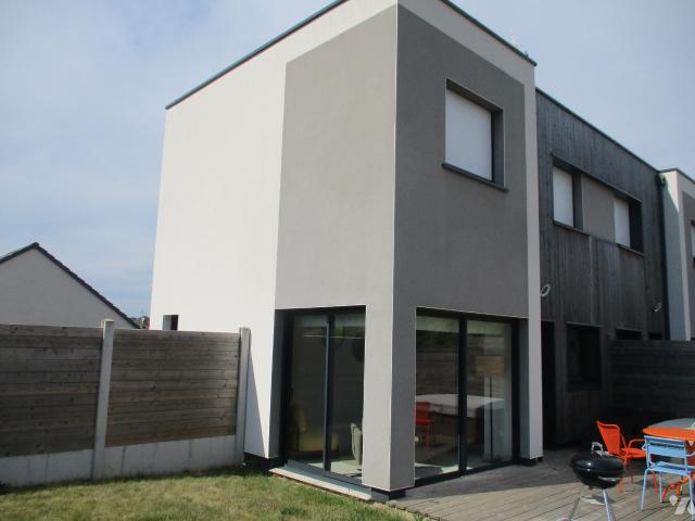 Maison location à Hauts-de-France