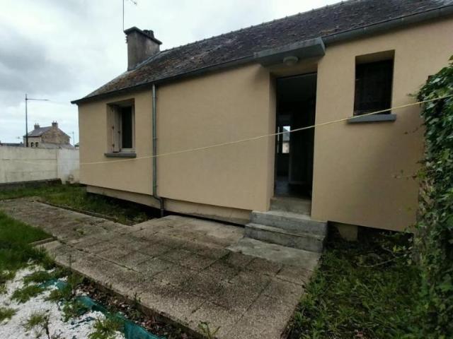 Maison location à Bretagne, Ille-et-Vilaine