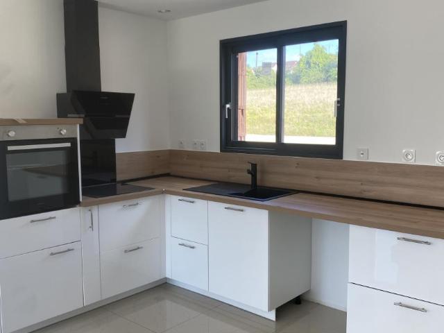 Maison location à Jura, Bourgogne-Franche-Comté