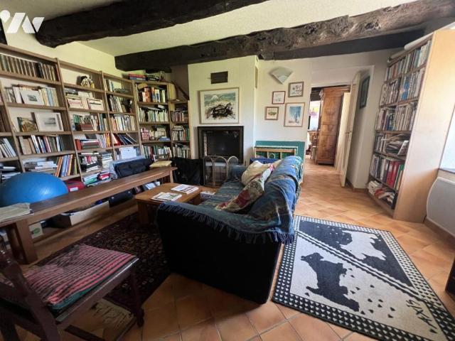 Maison vente à Domloup, Ille-et-Vilaine