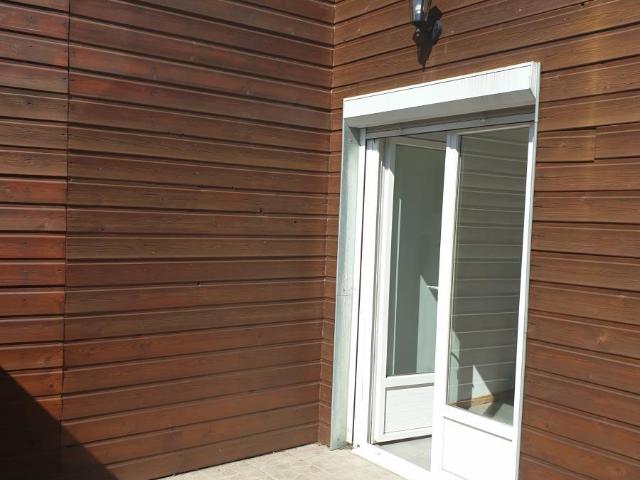 Maison location à Lens, Dourges