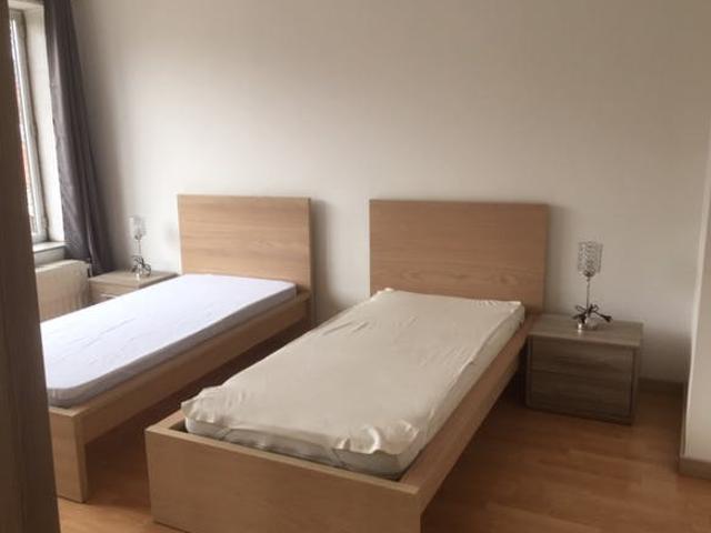 Appartement location à Drogenbos, Brabant