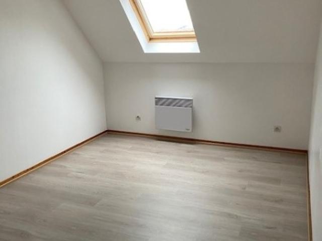 Maison location à Coutances, Lessay