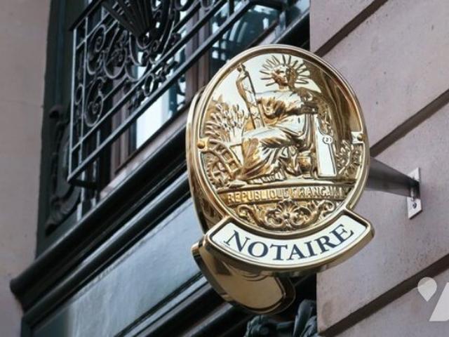 Maison vente à Durmenach, Collectivité européenne d'Alsace