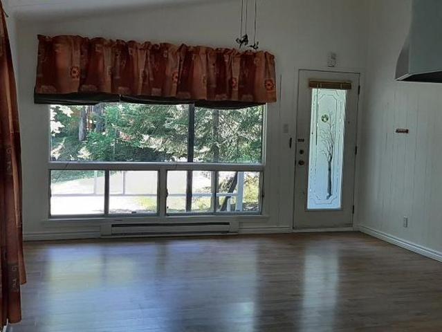 Apartment for rent in Memphrémagog, Quebec
